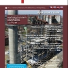 Druhé číslo časopisu All for Power. Nosným tématem aktuálního čísla je problematika odsíření největší průmyslové teplárny v republice – teplárny ArcelorMittal Energy Ostrava