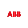 ABB hlásí 24% růst provozního zisku ve srovnání se třetím čtvrtletím loňského roku