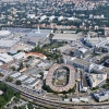 Průmysl vystavuje v Brně. Pořadatelé očekávají 1 600 firem