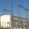 Trafostanice v Chotějovicích – nová R 420 kV z pohledu projektanta