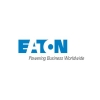 Eaton oslavil ve výrobním závodě 100 let existence a změnil logo na svých produktech 