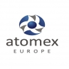 Mezinárodní fórum jaderných dodavatelů Atomex-Evropa v Praze, to je velká šance pro české firmy