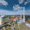 ČEZ spustil na internetu virtuální prohlídku Elektrárny Dětmarovice, také v polské a anglické verzi