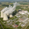 Američané Česku nabídli spolufinancování stavby jaderných elektráren