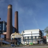 Nový tkaninový filtr pro aglomeraci – ArcelorMittal Ostrava sníží emise prachu o dalších 94 tun ročně 