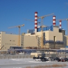 Spouštění rychlého reaktoru BN-800 postupuje: výkon dosáhl 85 procent