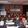 Experti na jadernou energetiku jednali v Praze