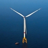 GE staví první americkou větrnou offshore farmu