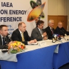 V Petrohradu byla zahájena XXV. Mezinárodní konference o energii termojaderné syntézy