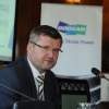 Výsledky Doosan Škoda Power za rok 2014: Tržby přesáhly 9 miliard korun