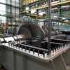 Další úspěch Doosan Škoda Power v Německu