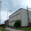 Doosan Škoda Power rozšiřuje své aktivity o činnosti EPC dodavatele