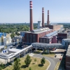 Veolia Energie investovala v roce 2015 do zlepšení ovzduší na Ostravsku a Karvinsku přes 900 milionů korun