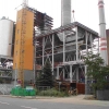 ArcelorMittal Ostrava odstartovala denitrifikaci své energetiky. Na miliardové ekologické zakázce se podílejí také místní dodavatelé