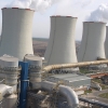 „Černohorci v Tušimicích viděli, že uhlí lze energeticky využívat ekologicky,“...
