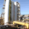 ArcelorMittal Ostrava dokončila odsíření koksovny za 226 milionů korun. Ročně sníží emise oxidu siřičitého ze spalování koksárenského plynu o 40 % 