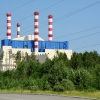 Bělojarská JE: Reaktor BN-800 byl uveden do komerčního provozu