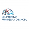 Vláda schválila aktualizaci Exportní strategie České republiky 2012 - 2020