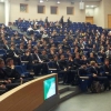 Konference IVD: Technické vysoké školy volají po reformě technického vzdělávání
