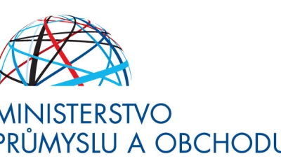 Vláda schválila aktualizaci Exportní strategie České republiky 2012 - 2020