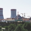 Česká stopa v jaderných elektrárnách ruské konstrukce