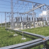 Rekonštrukcia 110 kV rozvodne Elektrárne Nováky - 2. etapa