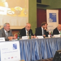 konference EGÚ Brno 2016