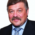 Vjačeslav Alexandrovič Peršukov