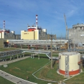 Rostovská jaderná elektrárna znamenala výrazné zapojení českých firem při dodávkách zařízení, jako jsou čerpadla, armatury a ohříváky