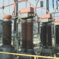 Prístrojové olejové transformátory