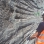 Inovativní ochranné nátěry betonových chladicích věží aneb Čas jsou peníze