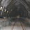 Rozmrazovacie tunely - uhlie sa už rozmrazuje novou technológiou