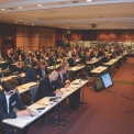 Mezinárodní konference VVER 2016