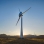 Jak funguje větrná turbína? S novým motorem ekoROTR od GE lépe než kdy dříve. 