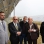Kurdští energetici čerpali inspiraci také ve sluneční elektrárně na Českolipsku