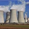 Čtvrt století provozu Jaderné elektrárny Dukovany se završí letos v květnu