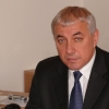 Nikolay Alekseevich Ovchinnikov je novým předsedou představenstva MSA