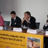 Energetické využívání odpadů dostává v ČR mírnou zelenou