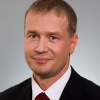 Vladimír Štěpán převezme řízení Siemens Industrial Turbomachinery 