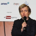 Dana Drábová předpokládá zahájení dostavby JE Temelín v roce 2014