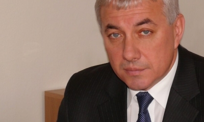 Nikolay Alekseevich Ovchinnikov je novým předsedou představenstva MSA