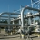 RWE Gas Storage zahájila práce na rozšíření zásobníku 
