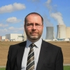 „Zlepšujeme využití jaderného paliva,“ 