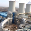 Elektrárna Tušimice: Komplexní obnova finišuje