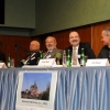 Tisková zpráva ze semináře EGÚ Brno - „Alternativy a rizika energetické budoucnosti“ 