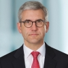 ABB jmenovalo Ulricha Spiesshofera do funkce generálního ředitele ABB Group