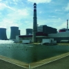 Nabídky na dostavbu jaderné elektrárny Temelín obnášejí tisíce stran a stovky kilogramů 