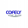 Cofely vstupuje na český energetický trh