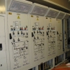 Jaderná elektrárna Dukovany dosáhla s řídicími systémy ZAT výkonu 2GW – má výkon jako Temelín