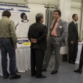 Konference JSP 2012